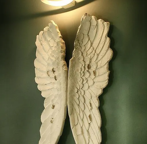 Appartement Vatican Angels